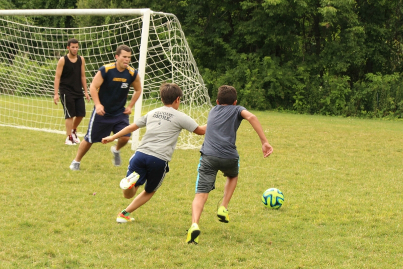 Village Camps International Summer Camp Boston, USA 2015-08-01 https://www.villagecamps.com/journals_admin/images/1104-31-@26e.jpg