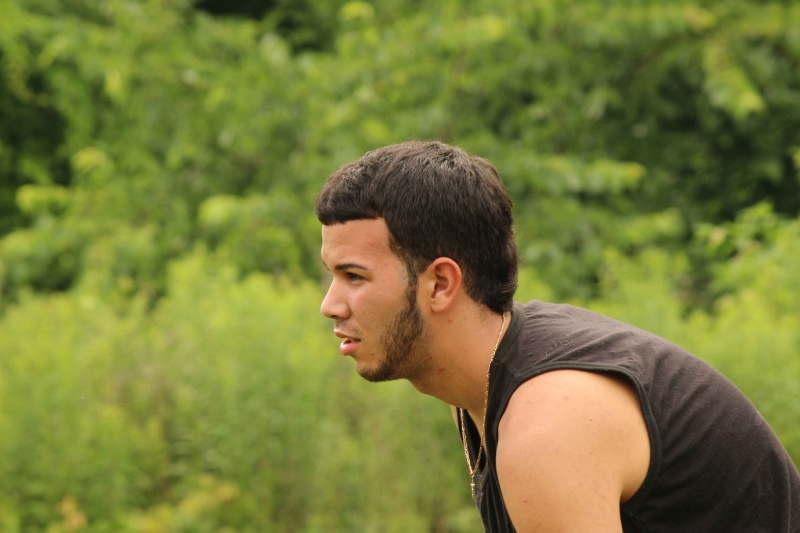 Village Camps International Summer Camp Boston, USA 2015-08-01 https://www.villagecamps.com/journals_admin/images/1104-31-@27e.jpg