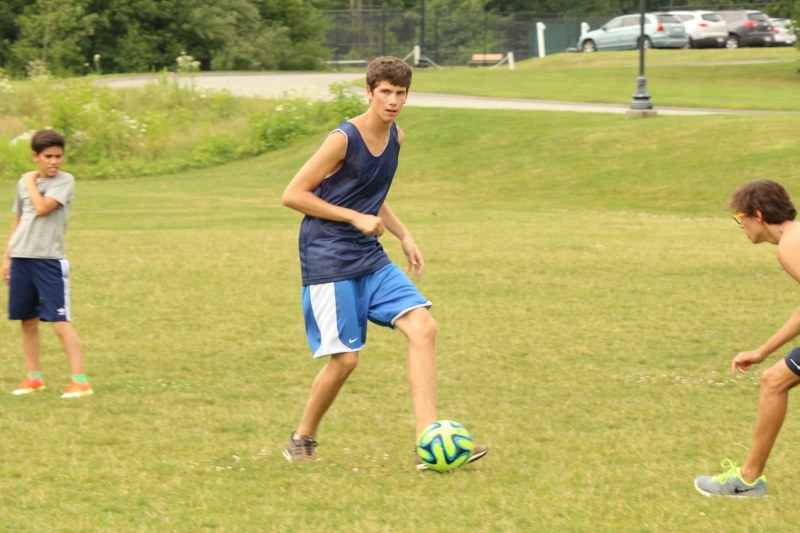 Village Camps International Summer Camp Boston, USA 2015-08-01 https://www.villagecamps.com/journals_admin/images/1104-31-@28e.jpg