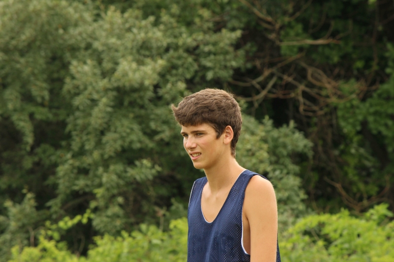 Village Camps International Summer Camp Boston, USA 2015-08-01 https://www.villagecamps.com/journals_admin/images/1104-31-@29e.jpg
