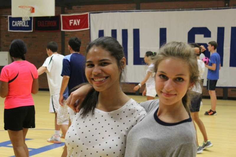 Village Camps International Summer Camp Boston, USA 2015-08-01 https://www.villagecamps.com/journals_admin/images/1104-41-@15e.jpg Village Camps International Summer Camp Boston, USA 2015-08-01 https://www.villagecamps.com/journals_admin/images/1104-41-@15e.jpg