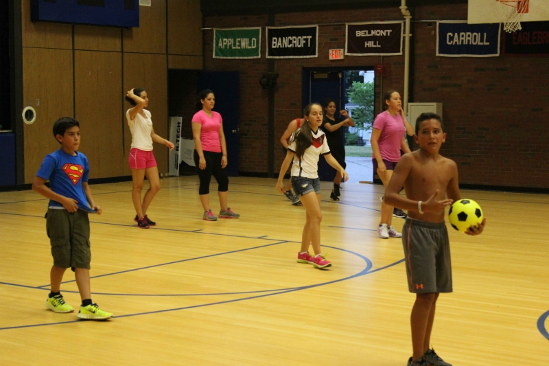 Village Camps International Summer Camp Boston, USA 2015-08-01 https://www.villagecamps.com/journals_admin/images/1104-45-@13e.jpg Village Camps International Summer Camp Boston, USA 2015-08-01 https://www.villagecamps.com/journals_admin/images/1104-45-@13e.jpg