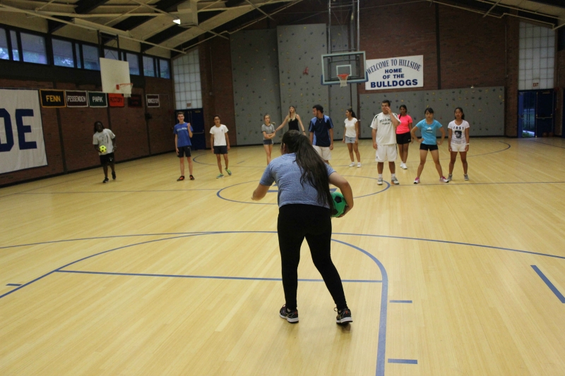 Village Camps International Summer Camp Boston, USA 2015-08-01 https://www.villagecamps.com/journals_admin/images/1104-45-@14e.jpg Village Camps International Summer Camp Boston, USA 2015-08-01 https://www.villagecamps.com/journals_admin/images/1104-45-@14e.jpg