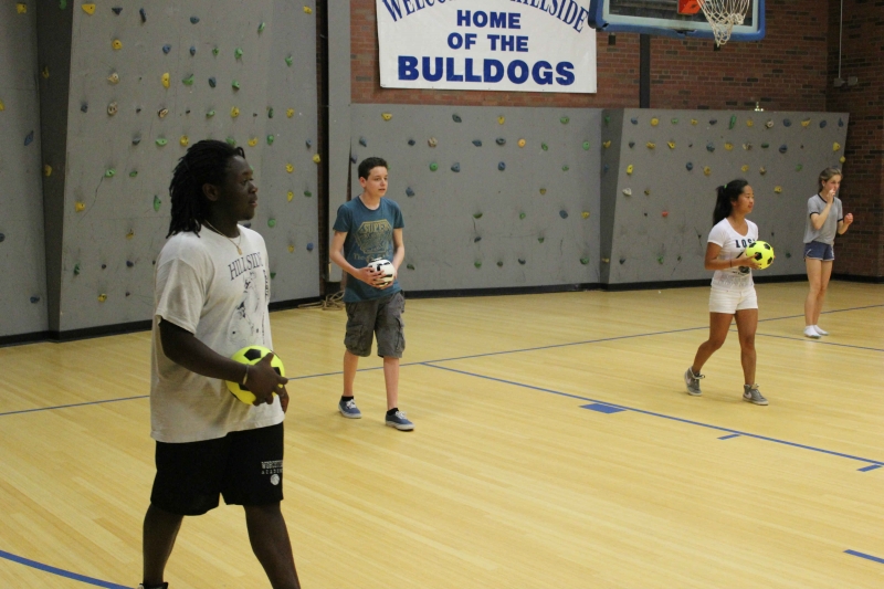 Village Camps International Summer Camp Boston, USA 2015-08-01 https://www.villagecamps.com/journals_admin/images/1104-45-@19e.jpg Village Camps International Summer Camp Boston, USA 2015-08-01 https://www.villagecamps.com/journals_admin/images/1104-45-@19e.jpg