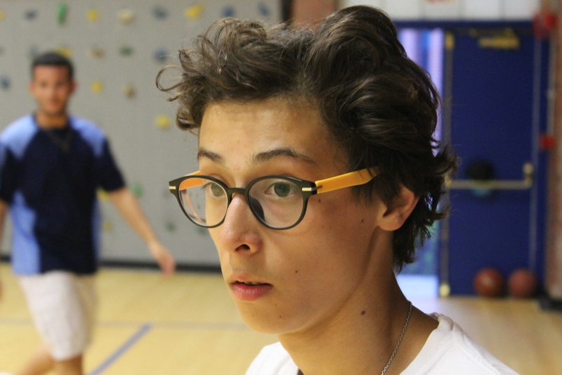 Village Camps International Summer Camp Boston, USA 2015-08-01 https://www.villagecamps.com/journals_admin/images/1104-45-@1e.jpg Village Camps International Summer Camp Boston, USA 2015-08-01 https://www.villagecamps.com/journals_admin/images/1104-45-@1e.jpg