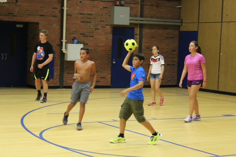 Village Camps International Summer Camp Boston, USA 2015-08-01 https://www.villagecamps.com/journals_admin/images/1104-45-@20e.jpg