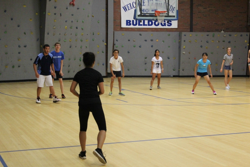 Village Camps International Summer Camp Boston, USA 2015-08-01 https://www.villagecamps.com/journals_admin/images/1104-45-@2e.jpg