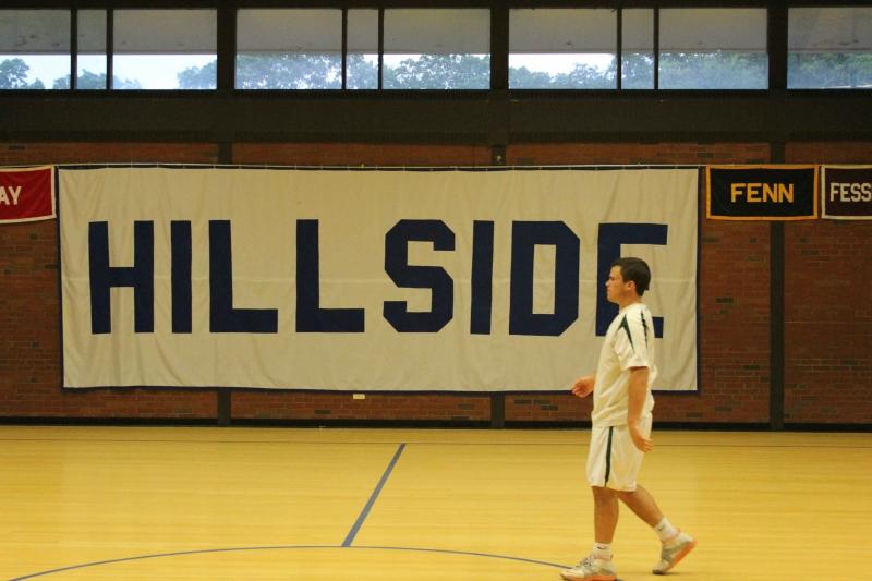 Village Camps International Summer Camp Boston, USA 2015-08-01 https://www.villagecamps.com/journals_admin/images/1104-45-@3e.jpg Village Camps International Summer Camp Boston, USA 2015-08-01 https://www.villagecamps.com/journals_admin/images/1104-45-@3e.jpg
