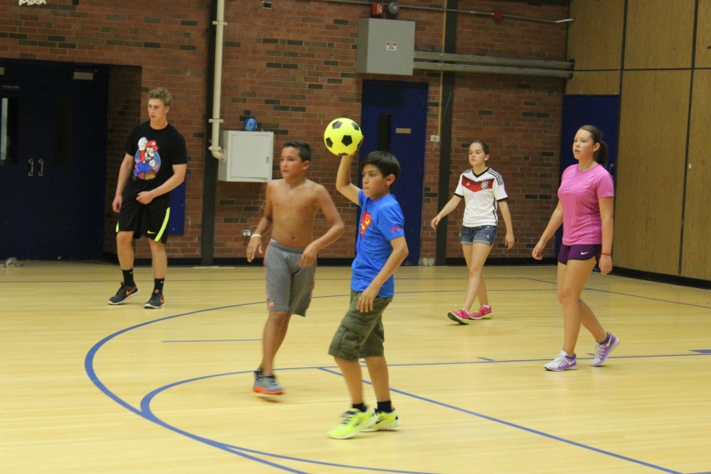 Village Camps International Summer Camp Boston, USA 2015-08-01 https://www.villagecamps.com/journals_admin/images/1104-45-@4e.jpg Village Camps International Summer Camp Boston, USA 2015-08-01 https://www.villagecamps.com/journals_admin/images/1104-45-@4e.jpg