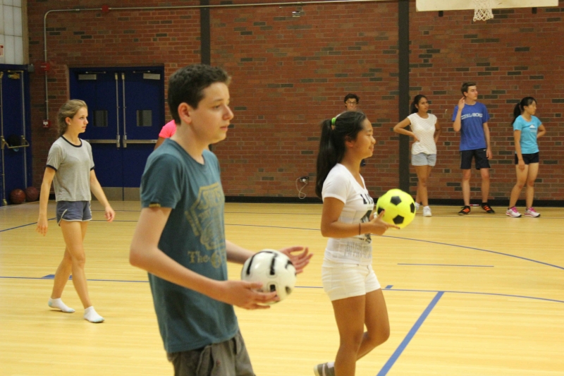 Village Camps International Summer Camp Boston, USA 2015-08-01 https://www.villagecamps.com/journals_admin/images/1104-45-@5e.jpg Village Camps International Summer Camp Boston, USA 2015-08-01 https://www.villagecamps.com/journals_admin/images/1104-45-@5e.jpg