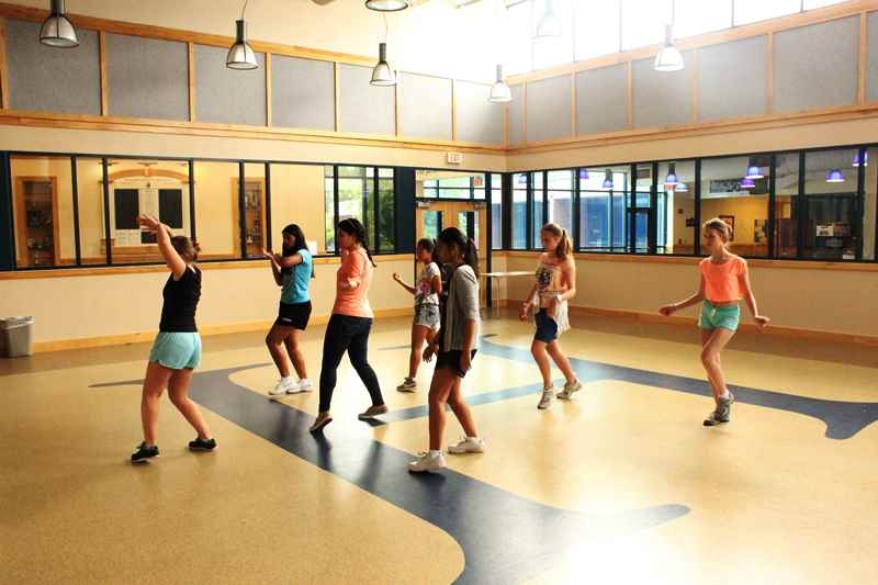 Village Camps International Summer Camp Boston, USA 2015-08-01 https://www.villagecamps.com/journals_admin/images/1105-20-@32e.jpg Village Camps International Summer Camp Boston, USA 2015-08-01 https://www.villagecamps.com/journals_admin/images/1105-20-@32e.jpg