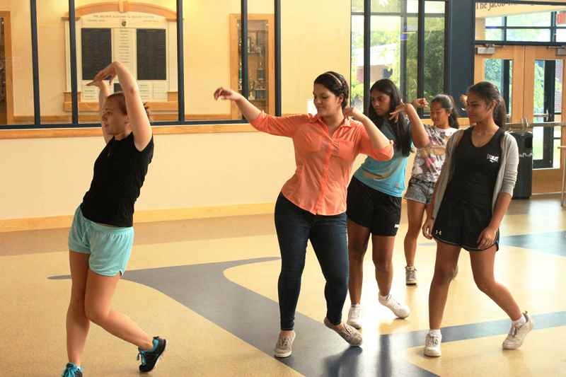 Village Camps International Summer Camp Boston, USA 2015-08-01 https://www.villagecamps.com/journals_admin/images/1105-20-@33e.jpg