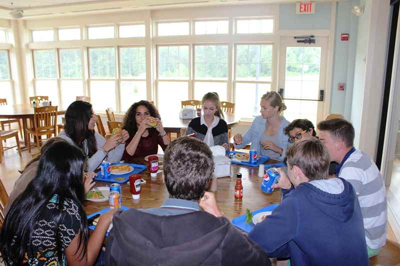 Village Camps International Summer Camp Boston, USA 2015-08-01 https://www.villagecamps.com/journals_admin/images/1105-22-@10e.jpg