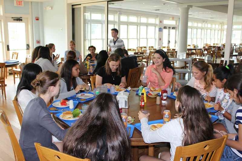 Village Camps International Summer Camp Boston, USA 2015-08-01 https://www.villagecamps.com/journals_admin/images/1105-22-@11e.jpg