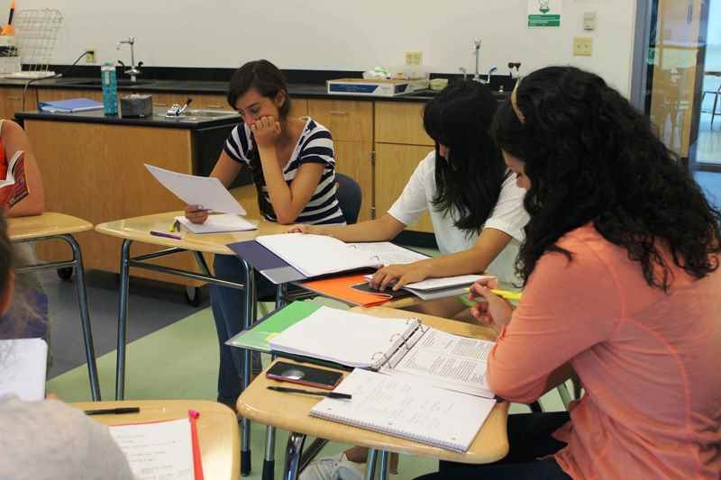 Village Camps International Summer Camp Boston, USA 2015-08-01 https://www.villagecamps.com/journals_admin/images/1105-27-@1e.jpg
