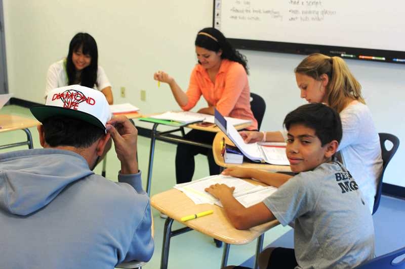 Village Camps International Summer Camp Boston, USA 2015-08-01 https://www.villagecamps.com/journals_admin/images/1105-27-@2e.jpg Village Camps International Summer Camp Boston, USA 2015-08-01 https://www.villagecamps.com/journals_admin/images/1105-27-@2e.jpg