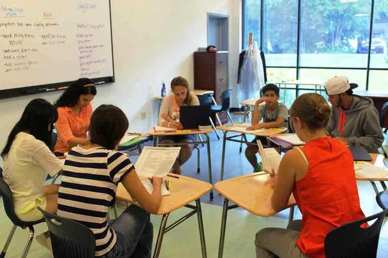 Village Camps International Summer Camp Boston, USA 2015-08-01 https://www.villagecamps.com/journals_admin/images/1105-27-@3e.jpg