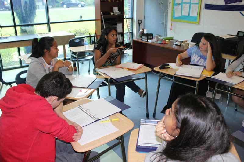 Village Camps International Summer Camp Boston, USA 2015-08-01 https://www.villagecamps.com/journals_admin/images/1105-27-@4e.jpg