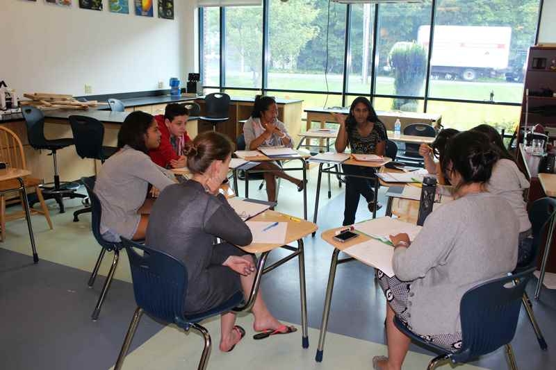 Village Camps International Summer Camp Boston, USA 2015-08-01 https://www.villagecamps.com/journals_admin/images/1105-27-@5e.jpg