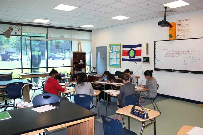 Village Camps International Summer Camp Boston, USA 2015-08-01 https://www.villagecamps.com/journals_admin/images/1105-27-@7e.jpg