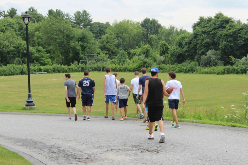 Village Camps International Summer Camp Boston, USA 2015-08-01 https://www.villagecamps.com/journals_admin/images/1105-31-@14e.jpg