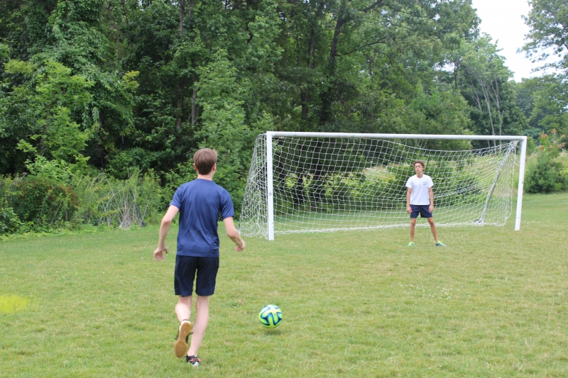 Village Camps International Summer Camp Boston, USA 2015-08-01 https://www.villagecamps.com/journals_admin/images/1105-31-@16e.jpg