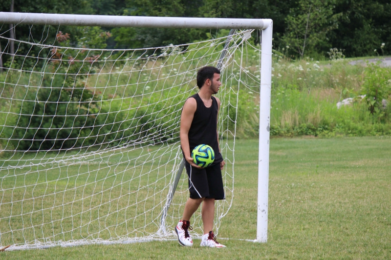 Village Camps International Summer Camp Boston, USA 2015-08-01 https://www.villagecamps.com/journals_admin/images/1105-31-@17e.jpg