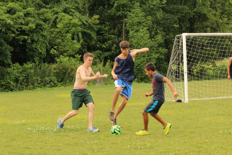 Village Camps International Summer Camp Boston, USA 2015-08-01 https://www.villagecamps.com/journals_admin/images/1105-31-@18e.jpg Village Camps International Summer Camp Boston, USA 2015-08-01 https://www.villagecamps.com/journals_admin/images/1105-31-@18e.jpg