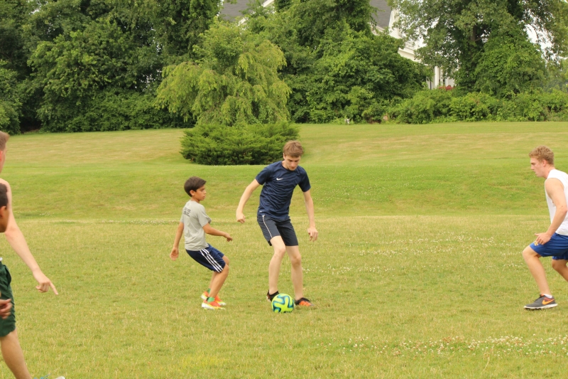 Village Camps International Summer Camp Boston, USA 2015-08-01 https://www.villagecamps.com/journals_admin/images/1105-31-@19e.jpg