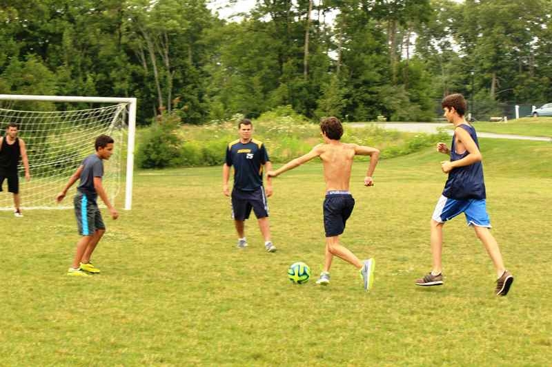 Village Camps International Summer Camp Boston, USA 2015-08-01 https://www.villagecamps.com/journals_admin/images/1105-31-@20e.jpg