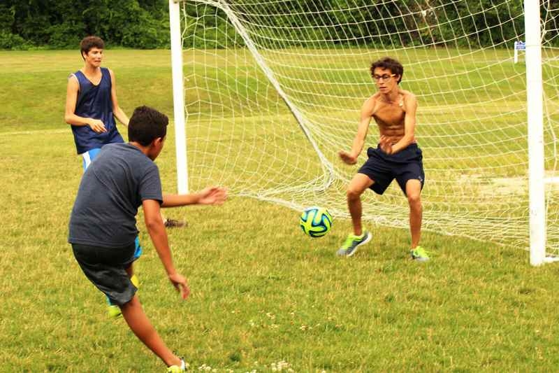 Village Camps International Summer Camp Boston, USA 2015-08-01 https://www.villagecamps.com/journals_admin/images/1105-31-@21e.jpg Village Camps International Summer Camp Boston, USA 2015-08-01 https://www.villagecamps.com/journals_admin/images/1105-31-@21e.jpg