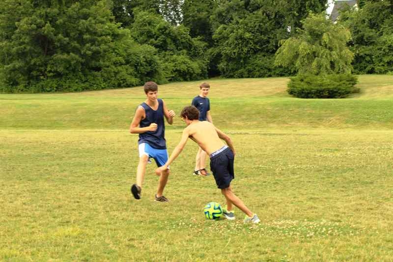 Village Camps International Summer Camp Boston, USA 2015-08-01 https://www.villagecamps.com/journals_admin/images/1105-31-@22e.jpg