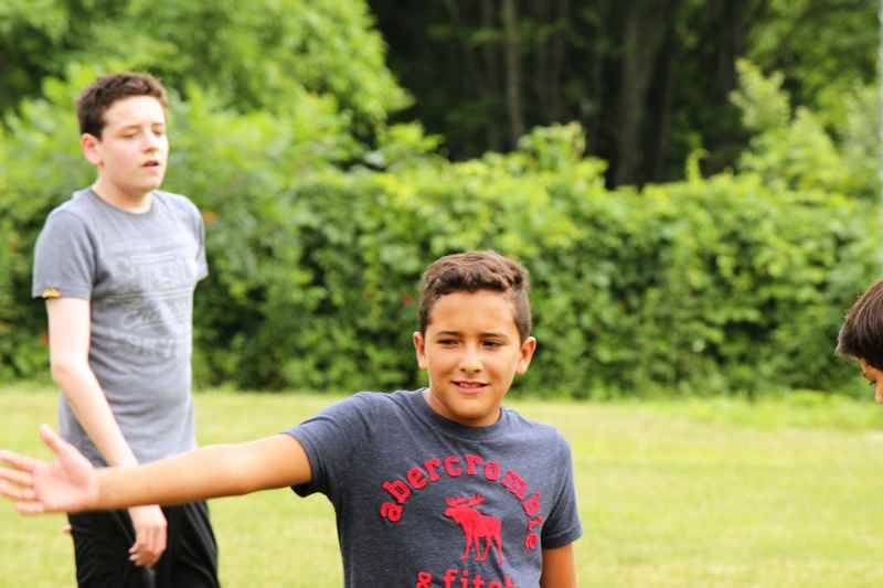 Village Camps International Summer Camp Boston, USA 2015-08-01 https://www.villagecamps.com/journals_admin/images/1105-31-@23e.jpg