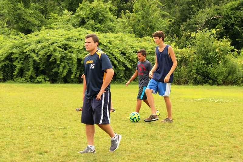 Village Camps International Summer Camp Boston, USA 2015-08-01 https://www.villagecamps.com/journals_admin/images/1105-31-@24e.jpg