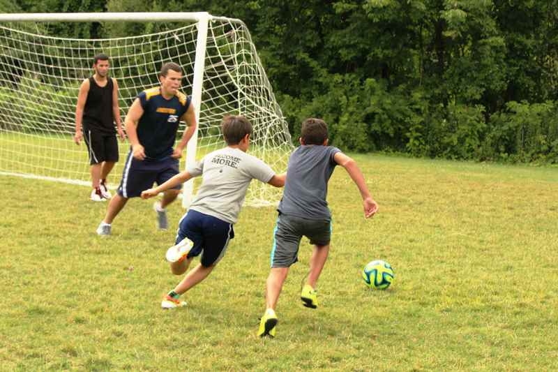 Village Camps International Summer Camp Boston, USA 2015-08-01 https://www.villagecamps.com/journals_admin/images/1105-31-@26e.jpg