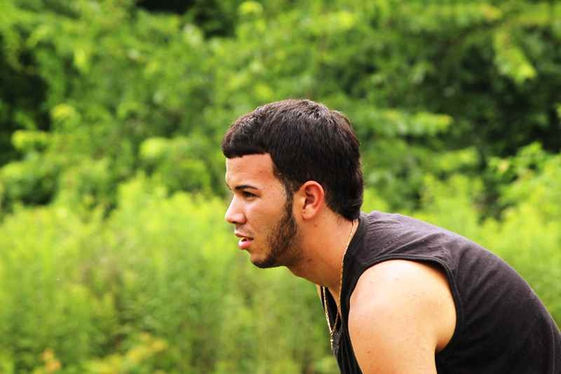 Village Camps International Summer Camp Boston, USA 2015-08-01 https://www.villagecamps.com/journals_admin/images/1105-31-@27e.jpg