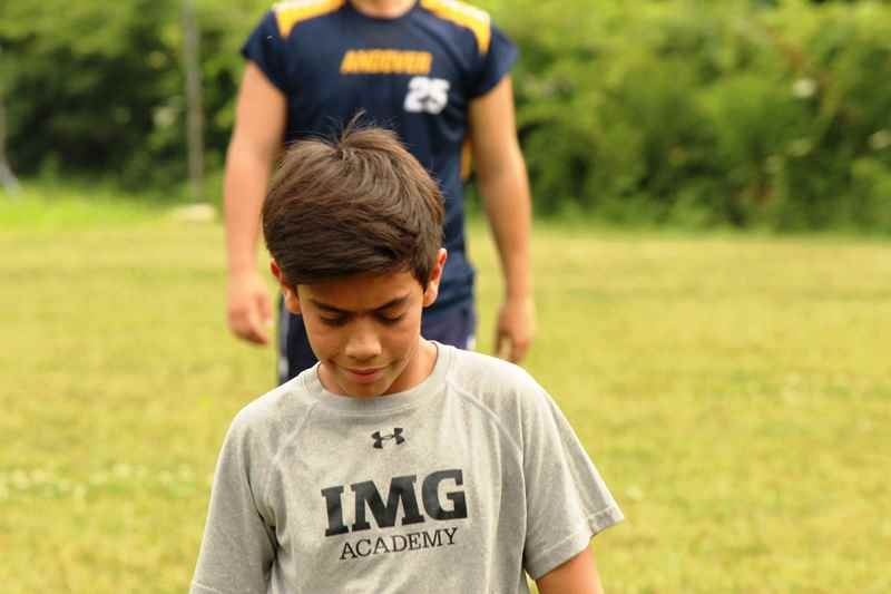 Village Camps International Summer Camp Boston, USA 2015-08-01 https://www.villagecamps.com/journals_admin/images/1105-31-@30e.jpg