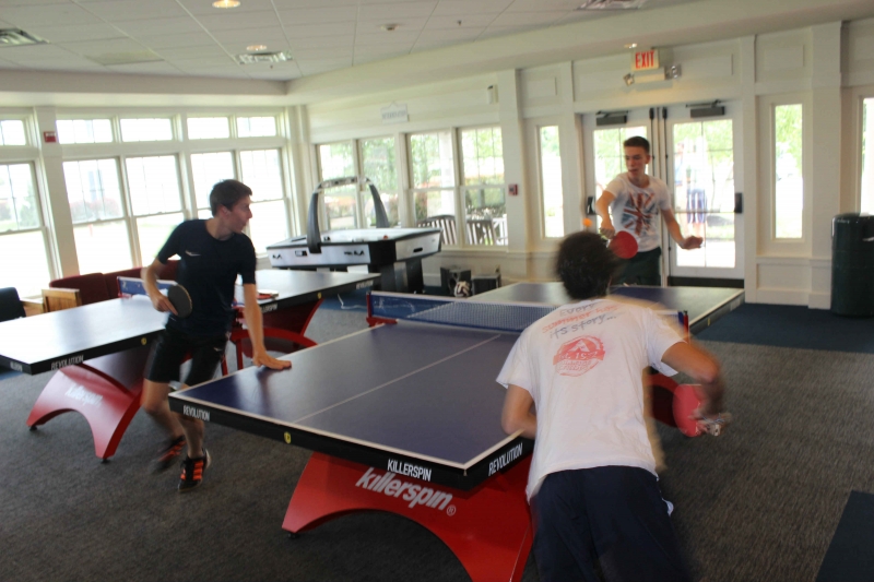 Village Camps International Summer Camp Boston, USA 2015-08-01 https://www.villagecamps.com/journals_admin/images/1105-34-@13e.jpg
