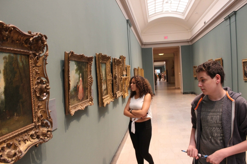 Village Camps International Summer Camp Boston, USA 2015-08-01 https://www.villagecamps.com/journals_admin/images/1106--@29e.jpg