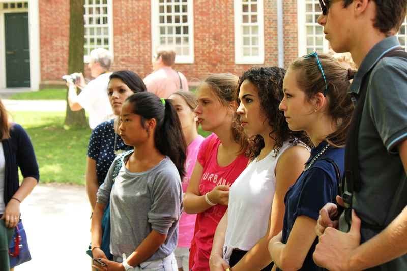 Village Camps International Summer Camp Boston, USA 2015-08-01 https://www.villagecamps.com/journals_admin/images/1106-10-@12e.jpg