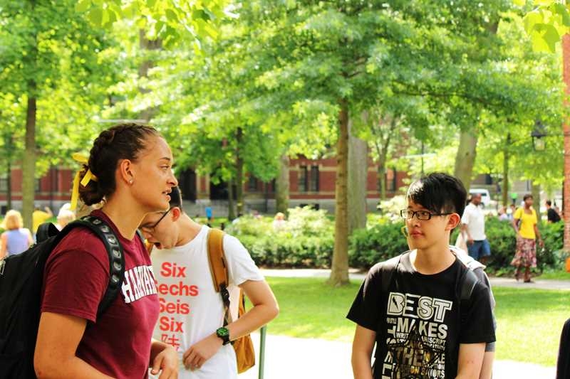 Village Camps International Summer Camp Boston, USA 2015-08-01 https://www.villagecamps.com/journals_admin/images/1106-10-@14e.jpg