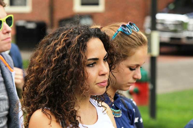 Village Camps International Summer Camp Boston, USA 2015-08-01 https://www.villagecamps.com/journals_admin/images/1106-10-@15e.jpg