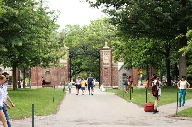 Village Camps International Summer Camp Boston, USA 2015-08-01 https://www.villagecamps.com/journals_admin/images/1106-10-@16e.jpg