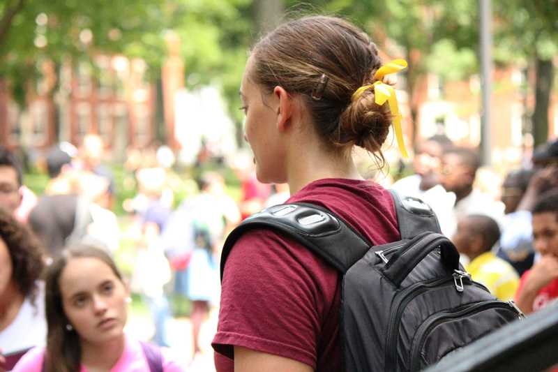 Village Camps International Summer Camp Boston, USA 2015-08-01 https://www.villagecamps.com/journals_admin/images/1106-10-@18e.jpg Village Camps International Summer Camp Boston, USA 2015-08-01 https://www.villagecamps.com/journals_admin/images/1106-10-@18e.jpg