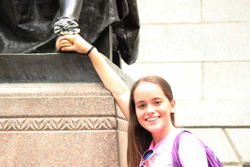 Village Camps International Summer Camp Boston, USA 2015-08-01 https://www.villagecamps.com/journals_admin/images/1106-10-@20e.jpg Village Camps International Summer Camp Boston, USA 2015-08-01 https://www.villagecamps.com/journals_admin/images/1106-10-@20e.jpg