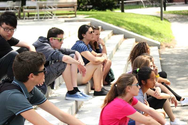 Village Camps International Summer Camp Boston, USA 2015-08-01 https://www.villagecamps.com/journals_admin/images/1106-10-@22e.jpg