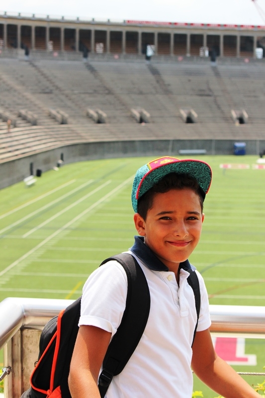 Village Camps International Summer Camp Boston, USA 2015-08-01 https://www.villagecamps.com/journals_admin/images/1106-10-@24.jpg