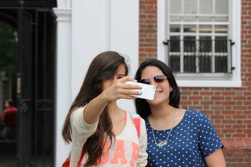 Village Camps International Summer Camp Boston, USA 2015-08-01 https://www.villagecamps.com/journals_admin/images/1106-10-@3e.jpg