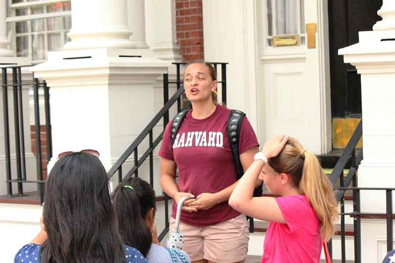 Village Camps International Summer Camp Boston, USA 2015-08-01 https://www.villagecamps.com/journals_admin/images/1106-10-@8e.jpg Village Camps International Summer Camp Boston, USA 2015-08-01 https://www.villagecamps.com/journals_admin/images/1106-10-@8e.jpg