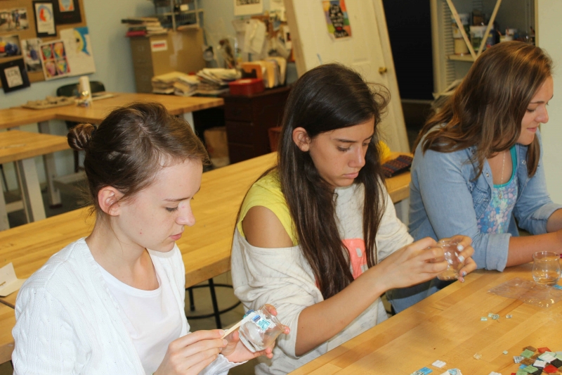 Village Camps International Summer Camp Boston, USA 2015-08-01 https://www.villagecamps.com/journals_admin/images/1104-44-@24e.jpg